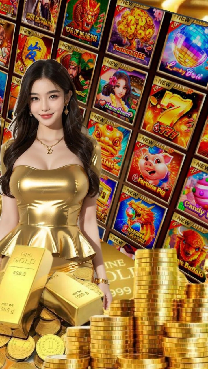 nvm898 featured game showcase nvm898 featured game showcase