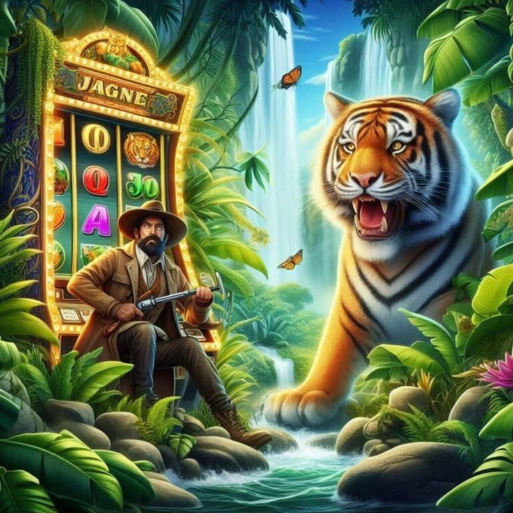 Live tournament leaderboard during Fa Cai Shen Deluxe session nvm898 slot tournament leaderboard and live standings