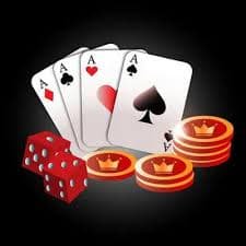 nvm898 betting interface for French Roulette
