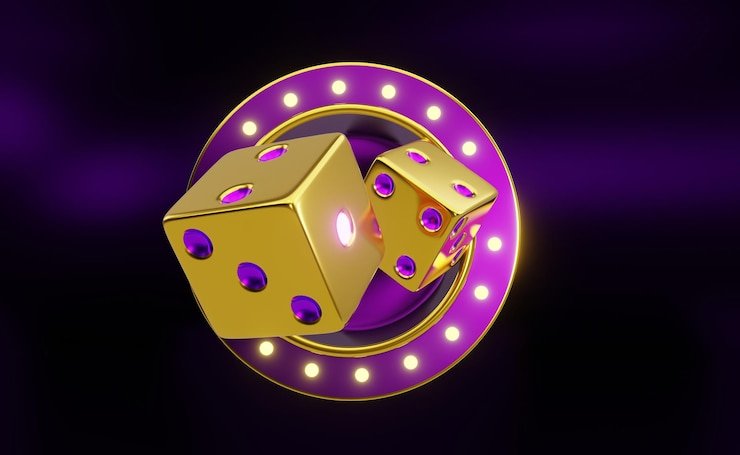 nvm898 Mahjong Ways slot reel interface showing tile symbols and cascading wins