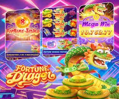 nvm898 featured game showcase nvm898 featured game showcase